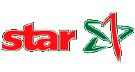  - logo